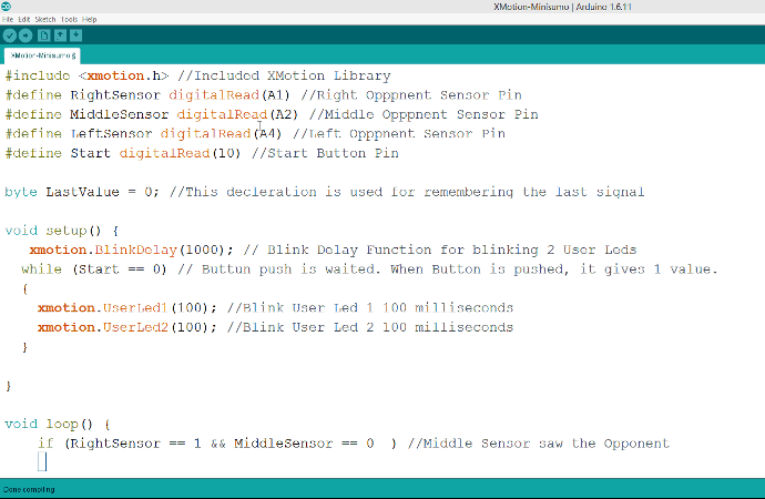arduino-xmotion-code.gif (224 KB)