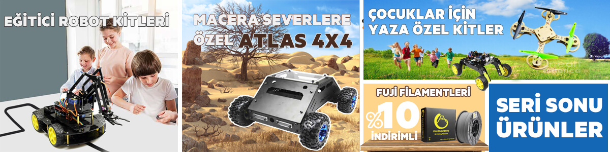 middle-banner.jpg (220 KB)