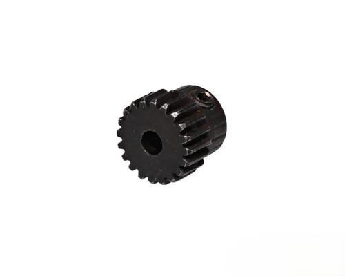 0.5 Modül 20T 3mm Delikli Dişli