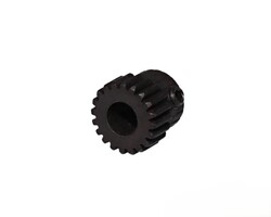 Jsumo - 0.5 Modül 20T 5mm Delikli Dişli