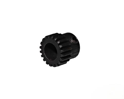 0.5 Modül 20T 6mm Delikli Dişli