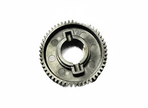 0.5 Modül 28 Diş (28T) Plastik Dişli - Ø10mm