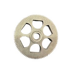 0.5 Modül 96 Diş Çelik Dişli - Thumbnail