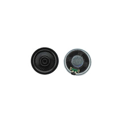 Jsumo - 0.5W 8 Ohm 36x5mm Hoparlör
