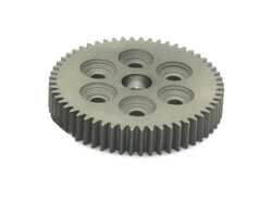 Jsumo - 0.6 Modül 56 Diş 6mm Delikli