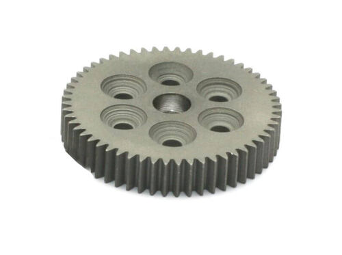 0.6 Modül 56 Diş 6mm Delikli
