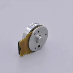 11.1V 10430 RPM Mini Fırçasız Motor - Thumbnail