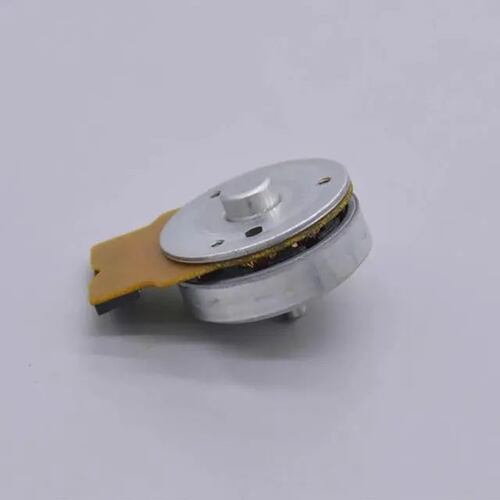 11.1V 10430 RPM Mini Fırçasız Motor