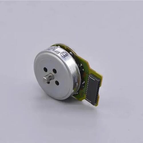 11.1V 10430 RPM Mini Fırçasız Motor
