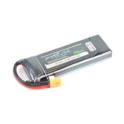  - 11.1V Lipo Batarya 2800mAh 25C