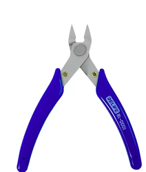 Jsumo - 125mm Yan Keski RELIFE RL-0001