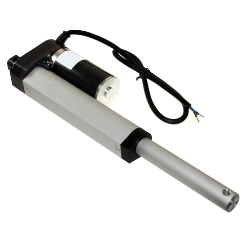 12V DC 100mm Linear Motor