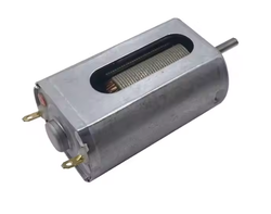 Jsumo - 12V DC Motor JL-FK-180
