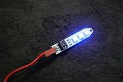 12V RGB Stick Modül - Thumbnail