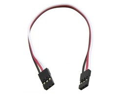 Jsumo - 15cm Dişi-Dişi Servo Uzatma Kablosu