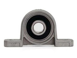 Jsumo - 15mm Dikey Yataklı Rulman