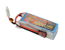 1800mAh 14.8V 25C 4S LiPo Batarya | Lipo Pil - Thumbnail