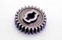  - 1M 26 Diş Steel Gear
