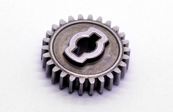 1M 26 Diş Steel Gear - 6MM Delikli - Thumbnail