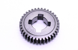  - 1M 36T Steel Gear