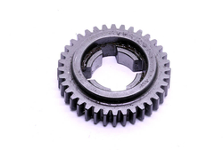 1M 36T Steel Gear - Thumbnail