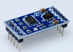 Jsumo - 3 Axis Eğim Sensörü ADXL345