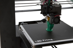 3D Printer Wanhao Duplicator i3 - Yeni Nesil - Thumbnail