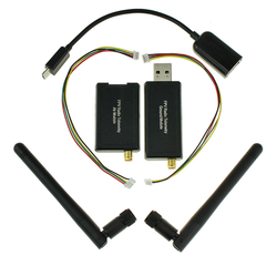  - 3DR Radio Telemetry Kit - 915 Mhz