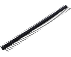 Jsumo - 40 Pin Erkek Header