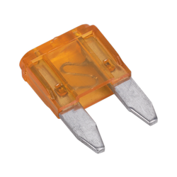 Jsumo - 5A Bıçak Sigortası