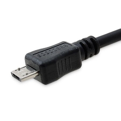 5V 2Amper Adaptör Mikro USB - Raspberry Pi 2.0 Adaptörü - Thumbnail