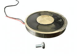 Jsumo - 5V Elektromıknatıs 70x9mm