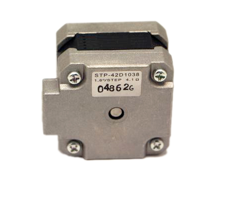 5V STP-42D1038 Step Motor