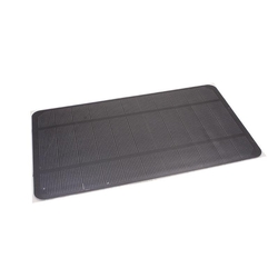  - 6V 700mA Solar Panel - Güneş Pili 225x130mm