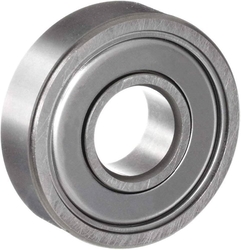 Jsumo - 8mm Delik Çaplı Bilyalı Rulman (8x16x5)