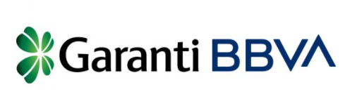 garanti-bankasi-robotus.PNG (44 KB)