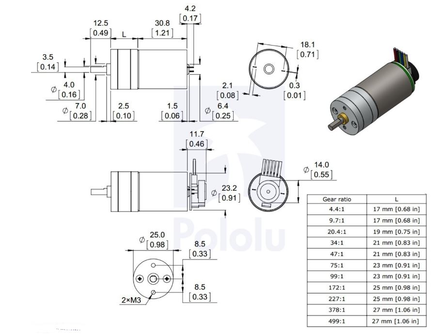 25D-mm-metal-gearmotor-wit- 48-CPR-encoder-5 (3).jpg (74 KB)