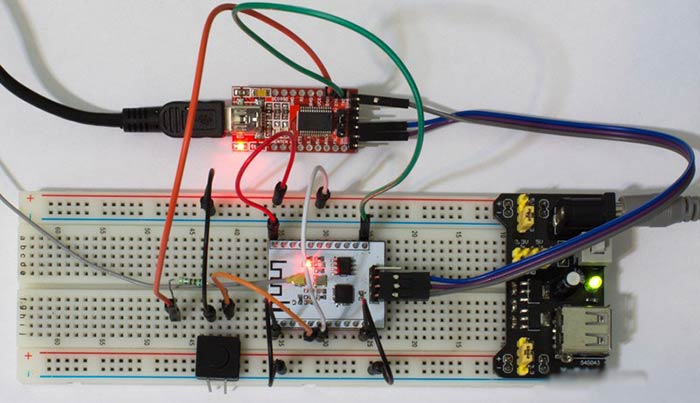 ESP8266-201-Modul-schema-2.jpg (48 KB)