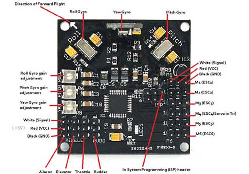 KK-55-multicopter-tripcopter-quadcopter-flight-control-Unit(4)[1].jpg (30 KB)