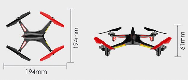 XK-alien-X250-2-4G-4-Kanal-Drone-04.jpg (19 KB)