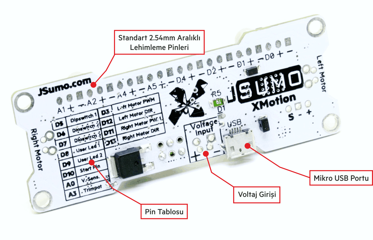 XMotion-ozellikleri-2.png (175 KB)