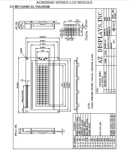 acm2004d.jpg (62 KB)