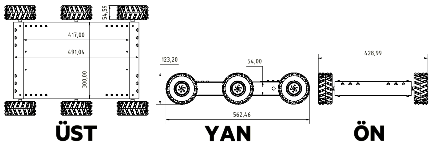 arazi-teknik-resim.png (63 KB)