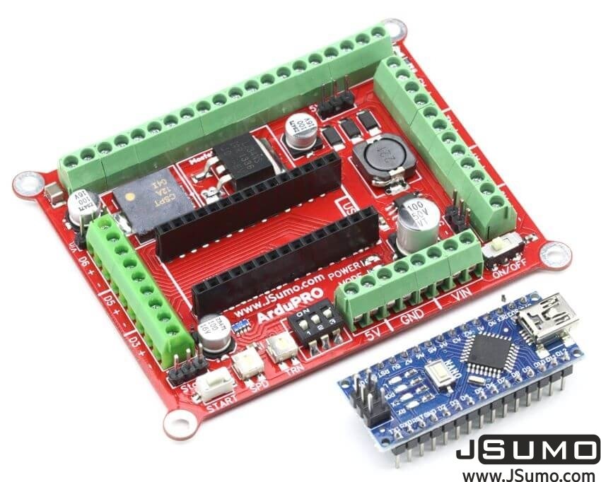 ardupro-arduino-nano-robot-kontrol-karti-1.jpg (88 KB)