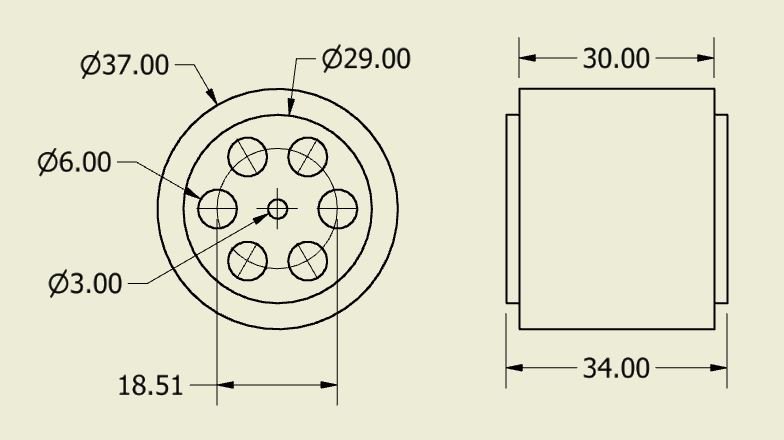 atom-tekerlek.jpg (32 KB)