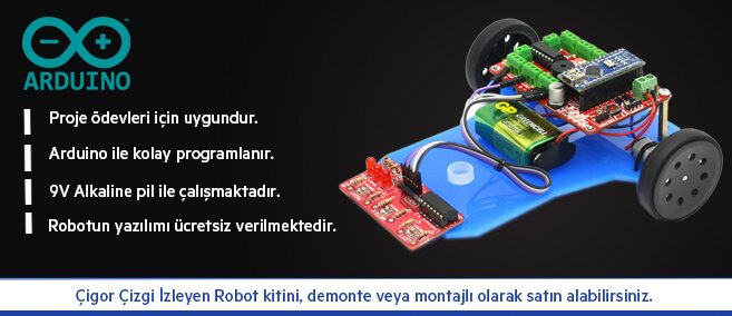 cigor-arduino-cizgi-izleyen-robot-kiti-robotus-2.jpg (37 KB)