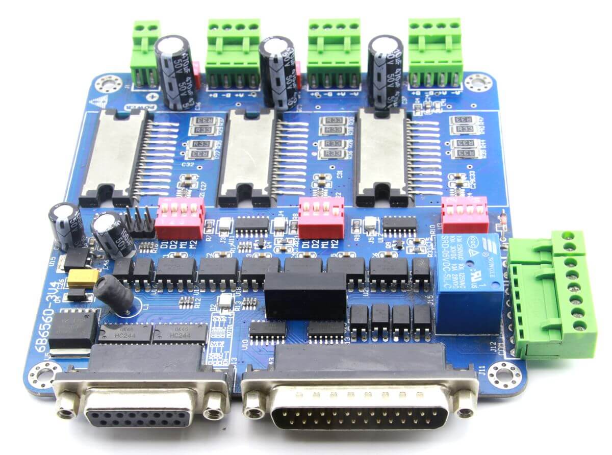 cnc-3-eksen-kontrol-karti-TB6560-2.jpg (109 KB)