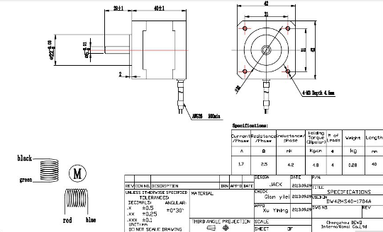 datasheet-ex.png (58 KB)