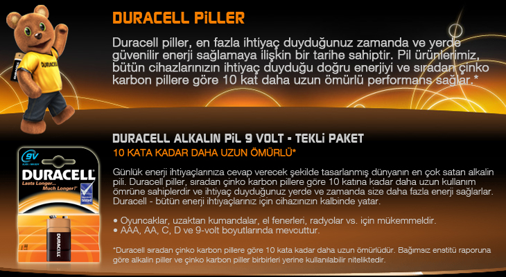 duracell_9V.jpg (321 KB)