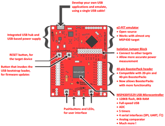 electronic_news162-2[1].png (140 KB)